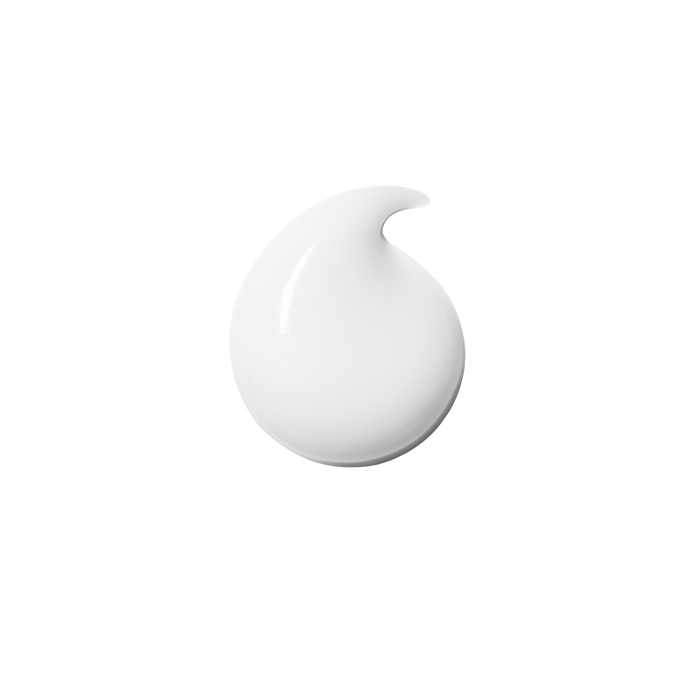 InvisiScar Resurfacing Treatment