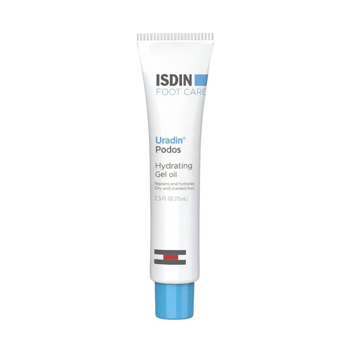 ISDIN Uradin® Podos Gel Oil