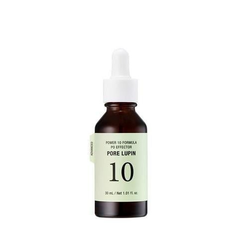 It'sSKIN Power 10 Formula PO Effector 30ml - Komiko Beauty
