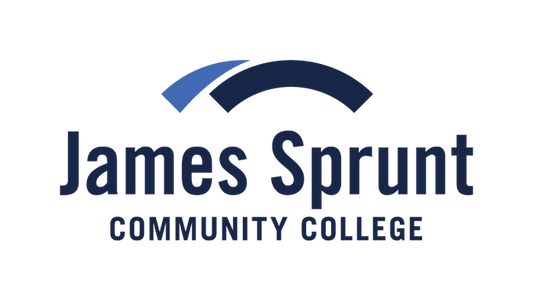 James Sprunt Community College ADN Nursing Kit