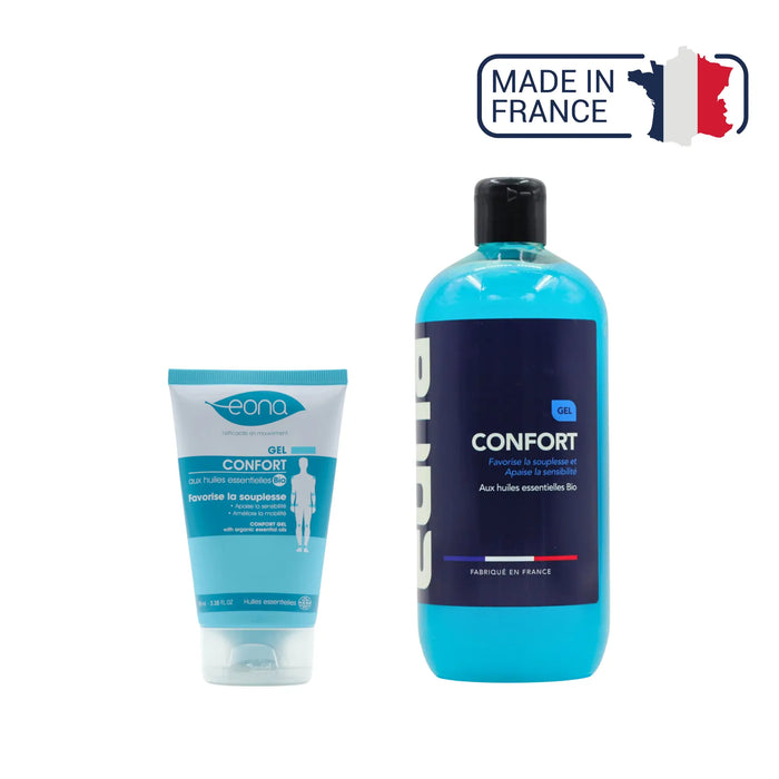 Joint comfort gel - 2 capacities - Eona Eona