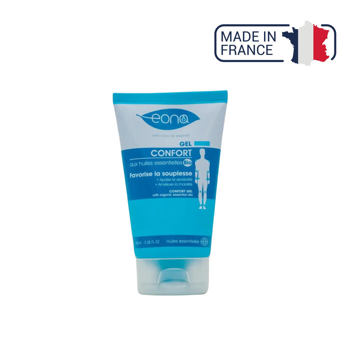 Joint comfort gel - 2 capacities - Eona Eona
