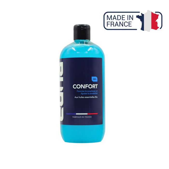 Joint comfort gel - 2 capacities - Eona Eona 500 ml