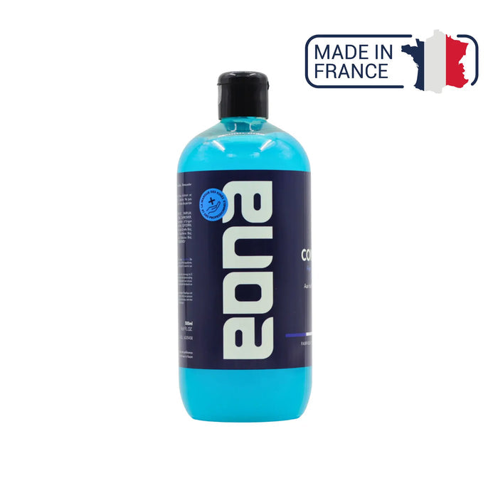 Joint comfort gel - 2 capacities - Eona Eona