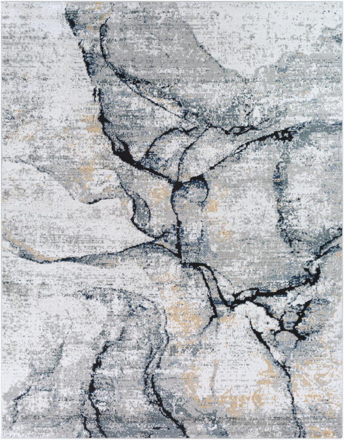 Jolie Machine Woven Rug
7'10" x 10'