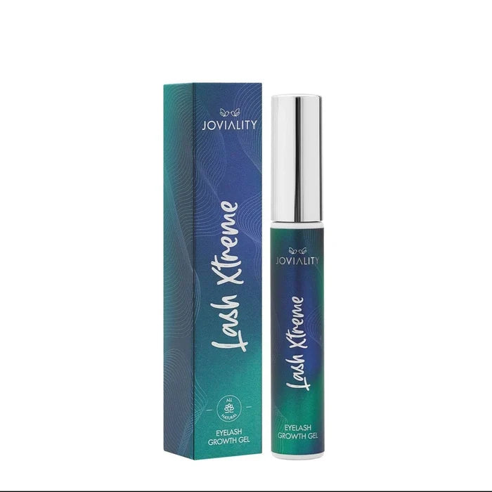 Joviality Lash Xtreme Eyelash Growth Gel