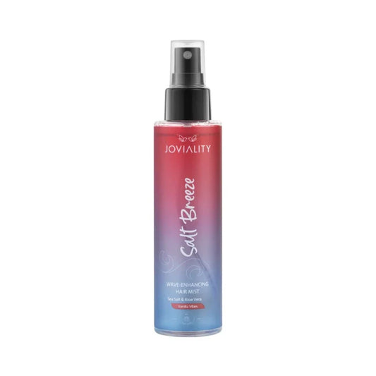 Joviality Salt Breeze - Hair Mist - Salt Breeze