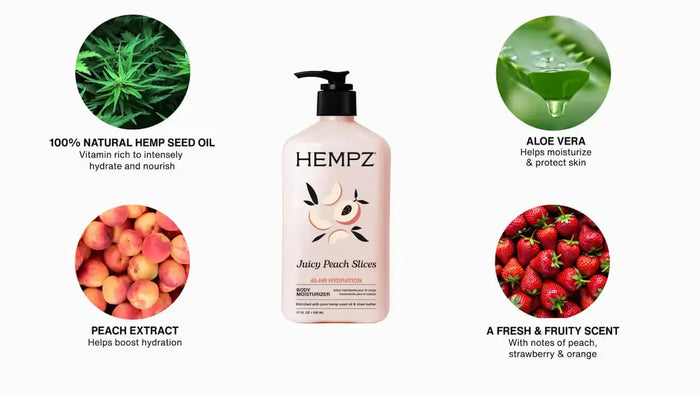 <iframe width="1013" height="570" src="https://www.youtube.com/embed/As8u1HdNMak" title="Hempz Juicy Peach Slices" frameborder="0" allow="accelerometer; autoplay; clipboard-write; encrypted-media; gyroscope; picture-in-picture; web-share" referrerpolicy="strict-origin-when-cross-origin" allowfullscreen></iframe><iframe width="1013" height="570" src="https://www.youtube.com/embed/As8u1HdNMak" title="Hempz Juicy Peach Slices" frameborder="0" allow="accelerometer; autoplay; clipboard-write; encrypt