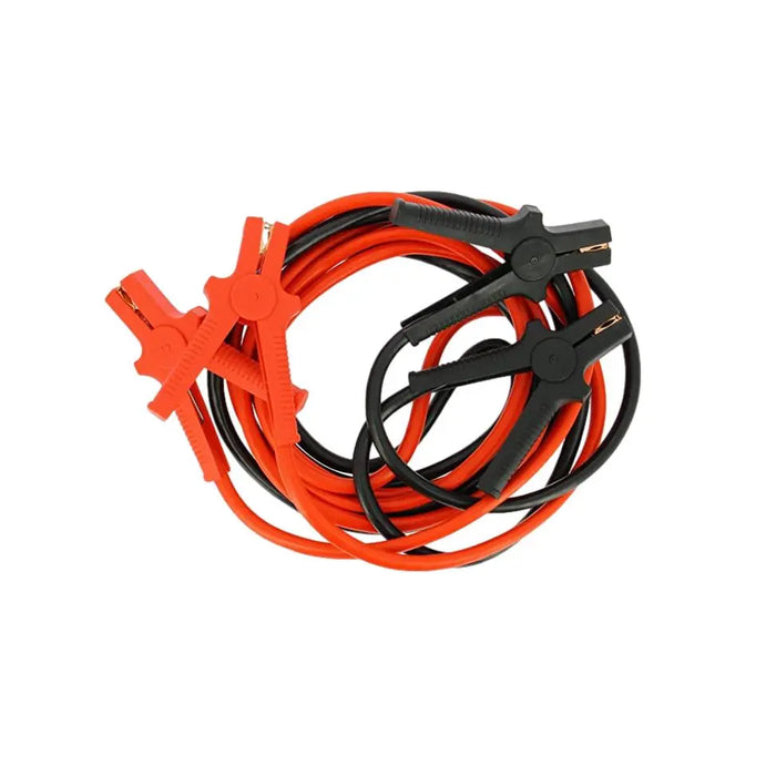 Jumper cables 35mm2 All Vehicles - XLPT