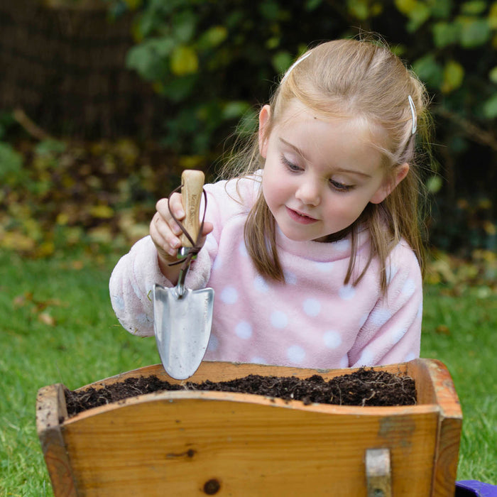 Kent & Stowe Kids Hand Trowel
