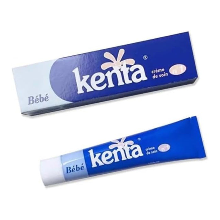Kenta Cream 30g