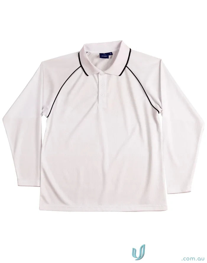 White/Navy / 04
