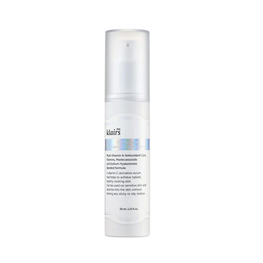 Klairs Freshly Juiced Vitamin Charging Serum