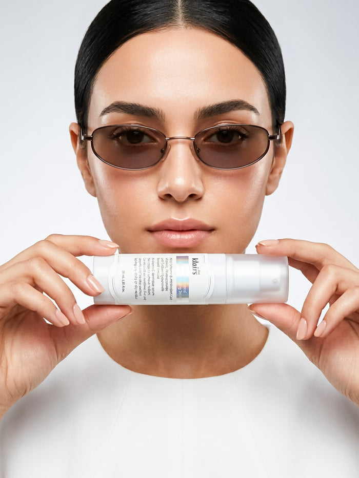 Klairs Freshly Juiced Vitamin Charging Serum