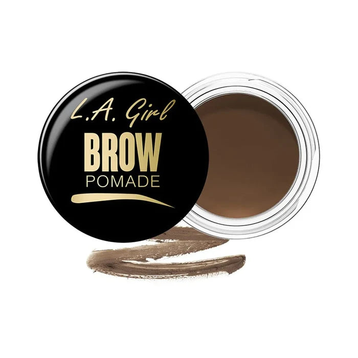 La_Girl_Brow_Pomade_Taupe