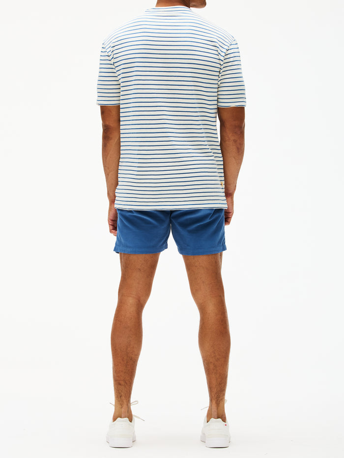 LA PAZ Pocket T-Shirt