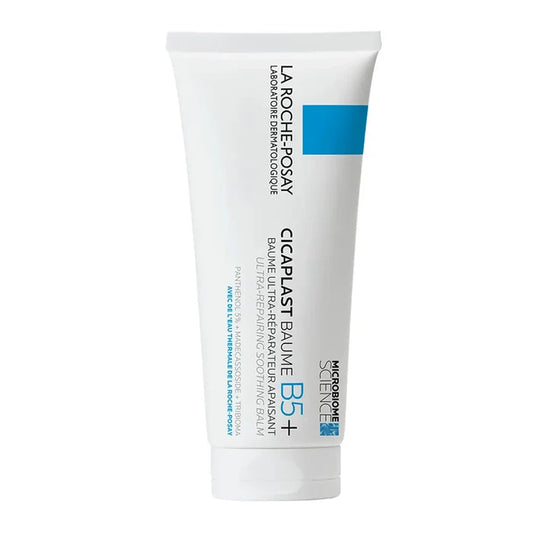 La Roche-Posay Cicaplast Baume B5+ - 40ml