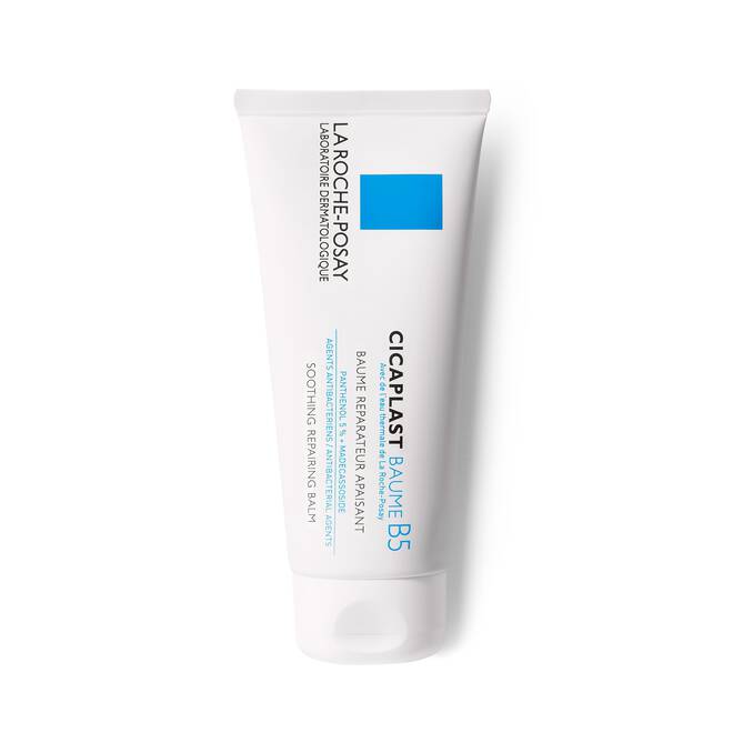 La Roche-Posay Cicaplast Baume B5+ - 100ml