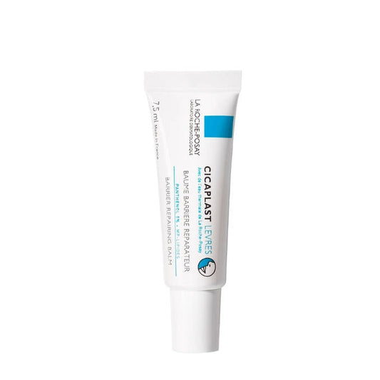 La Roche-Posay Cicaplast Levres Moisturizing Lip Balm 7.5ml