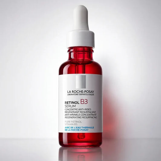 La Roche-Posay Retinol B3 Pure Serum 30ml