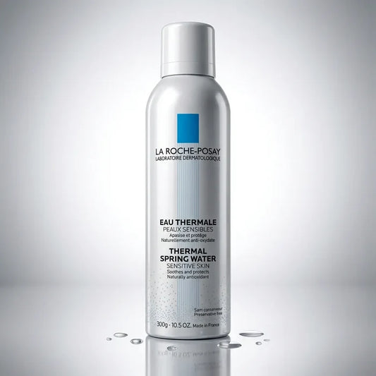 La Roche-Posay Thermal Spring Water 150ml