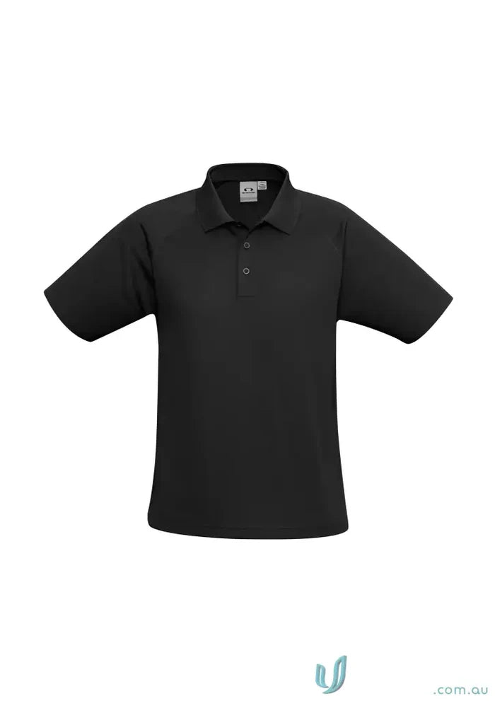 Black / 06
