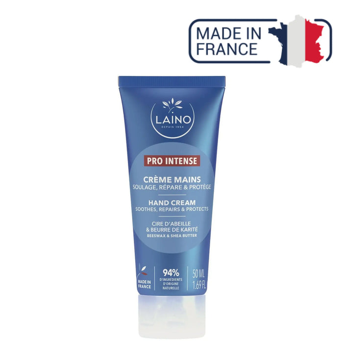 Laino hand cream - 50 mL - Laboratoires Gilbert - My Podologie