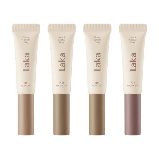 LAKA Pixi Brow Cara | GlamTouch UK