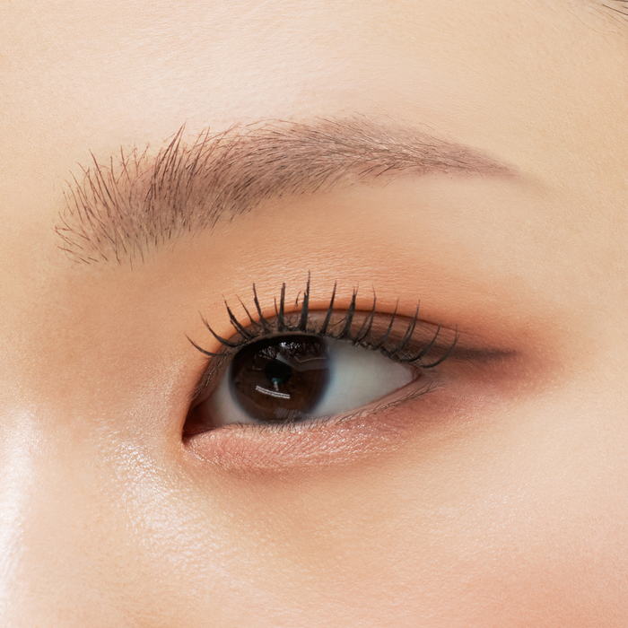 LAKA Pixi Brow Cara | GlamTouch UK