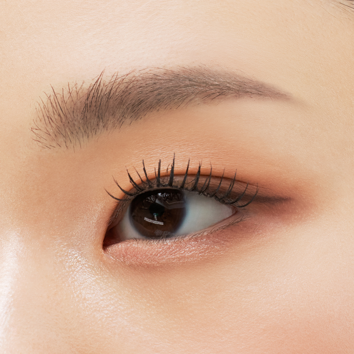 LAKA Pixi Brow Cara | GlamTouch UK
