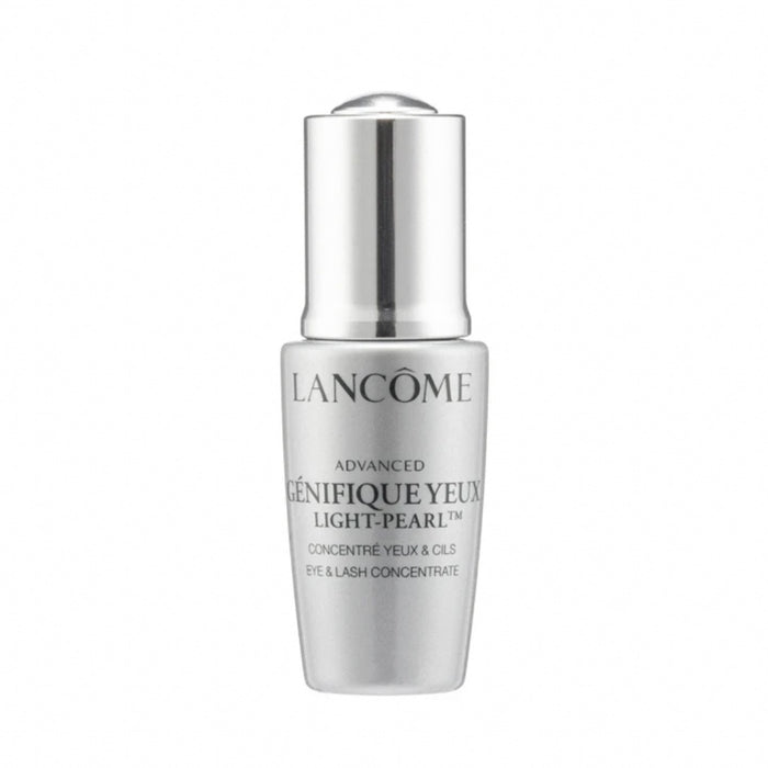Lancome 升級版冰鑽亮眼精華 大眼精華 20ml LANCOME ADVANCED-GENIFIQUE YEUX