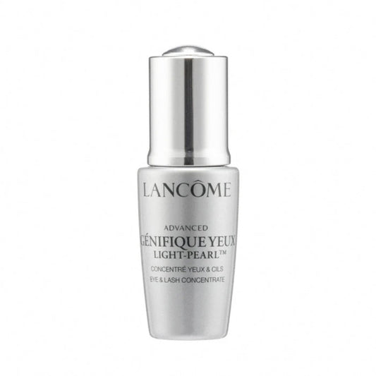 Lancome 升級版冰鑽亮眼精華 大眼精華 20ml LANCOME ADVANCED-GENIFIQUE YEUX