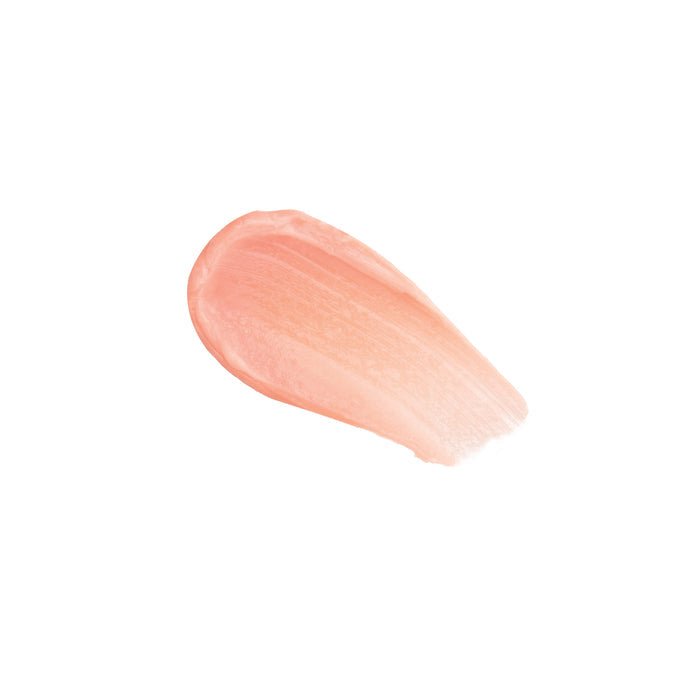 Lavender Moon Bedtime Lip Treatment - Pacifica
