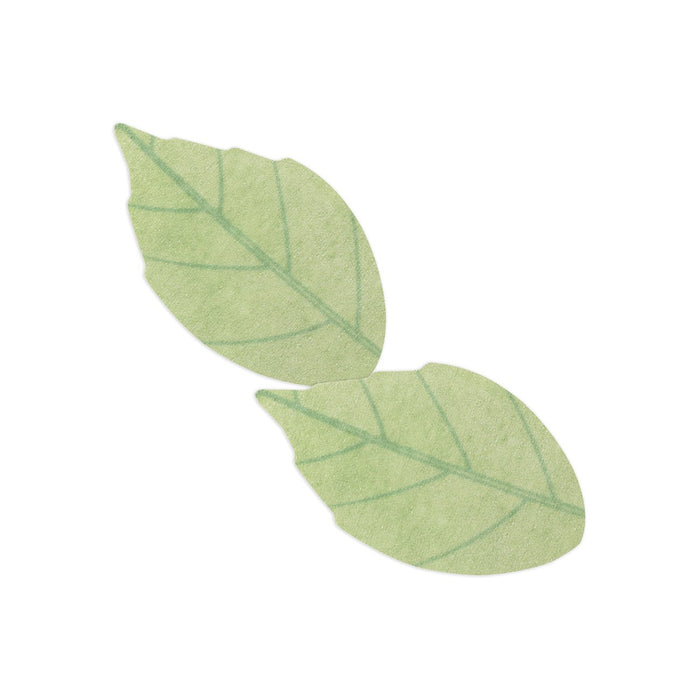Leave Pretty Anti - Puff Eye Patches - Pacifica