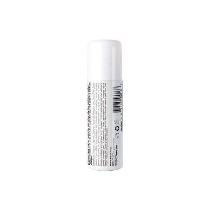 Hempz Let's Celebrate Lip Balm