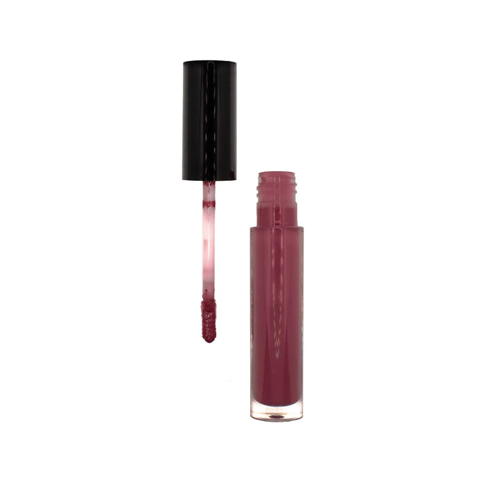 Timeless_Beauty Lip Gloss Pearl