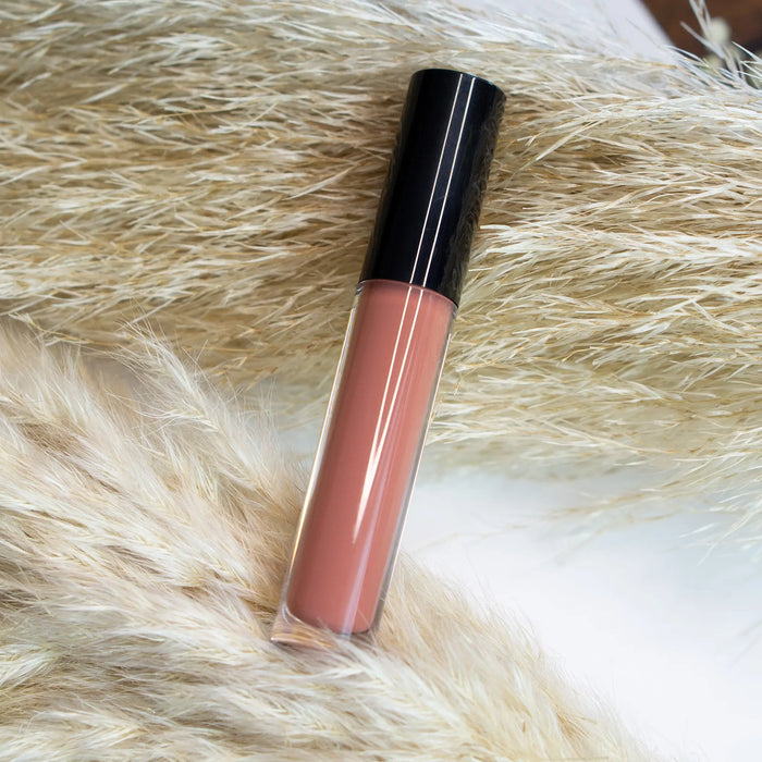 Timeless_Beauty Lip Gloss Pearl