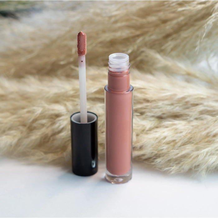 Timeless_Beauty Lip Gloss Pearl
