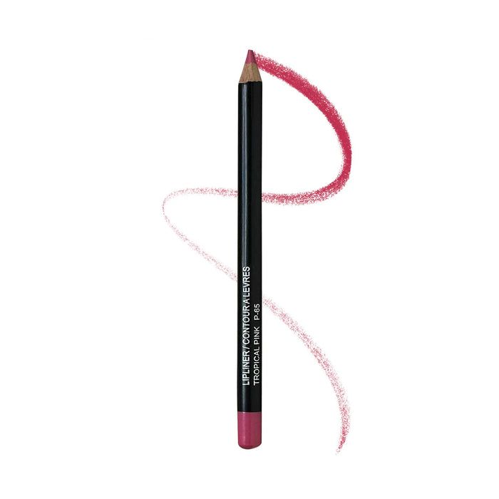 Timeless_Beauty Lip Liner Tropical Pink
