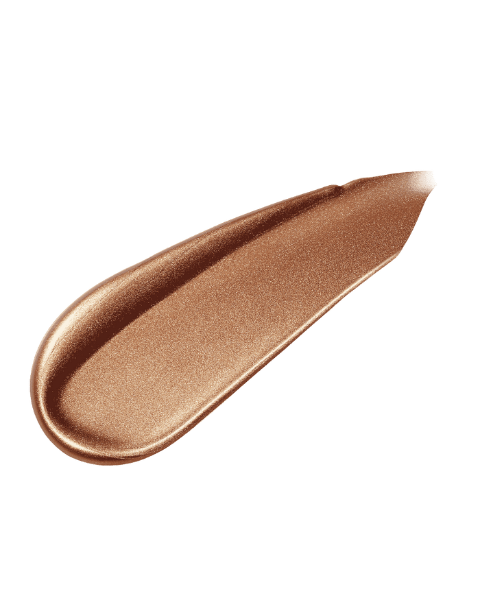 Liquid Killawatt Fluid Freestyle Highlighter — Butta Brownie