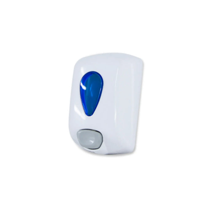 Liquid soap dispenser - 0.9 L - My Podologie