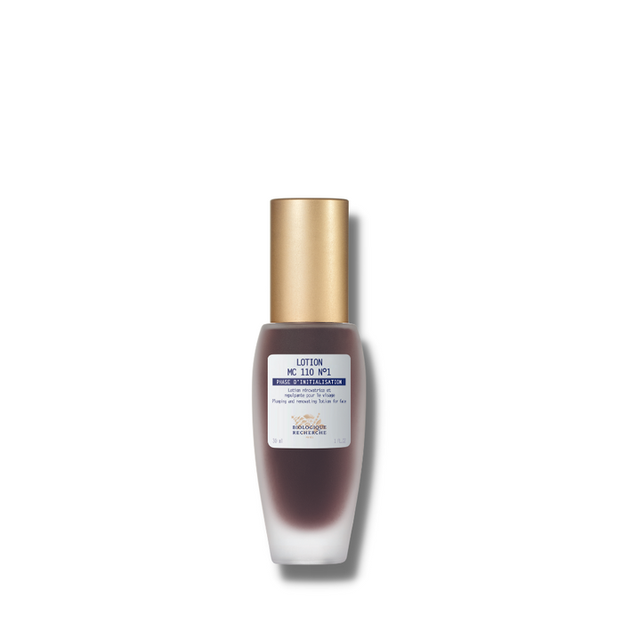 Lotion MC 110 Nº1 Biologique Recherche