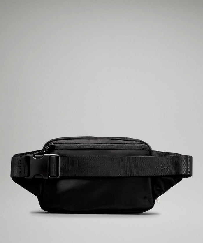 Lululemon Large Everywhere Belt Bag
