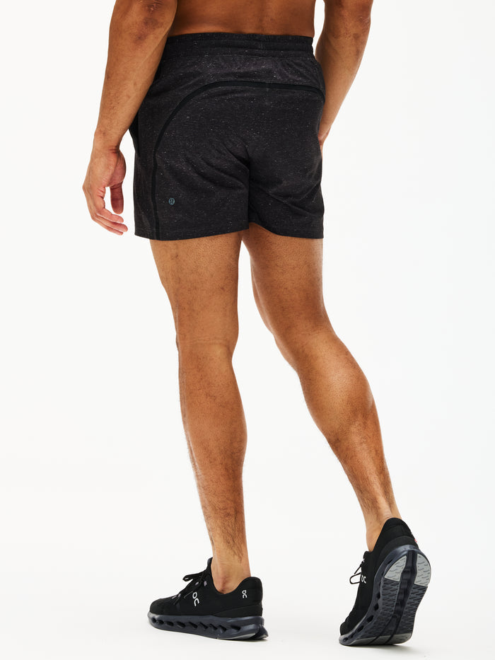 Lululemon Pace Breaker Short 7" - Lined
