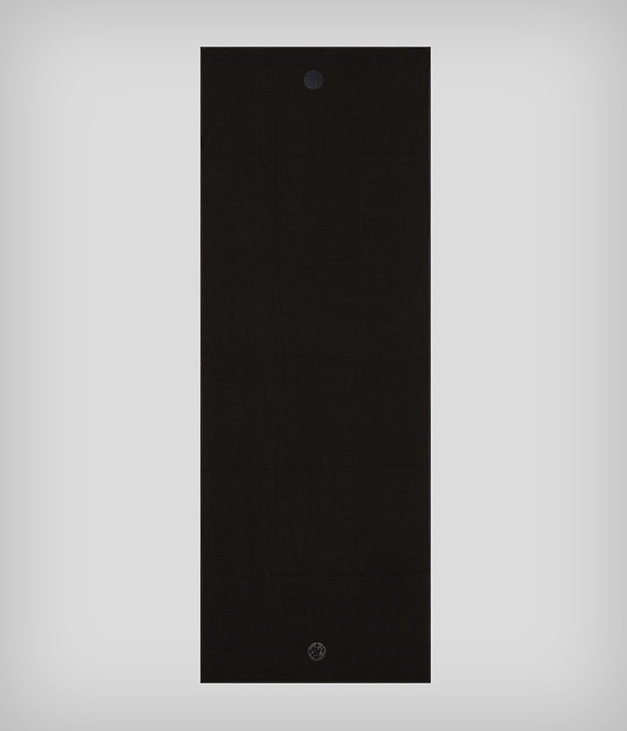 Manduka Yogitoes Yoga Towel