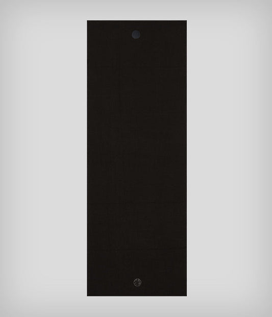 Manduka Yogitoes Yoga Towel