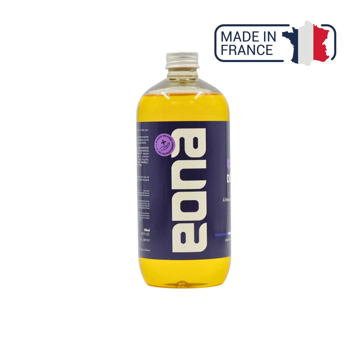 Massage oil - Relaxation - Organic - 2 capacities - Eona Eona
