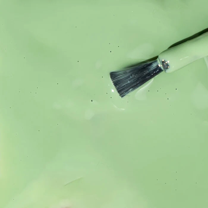 Matcha Love HEMA Free Gel Polish