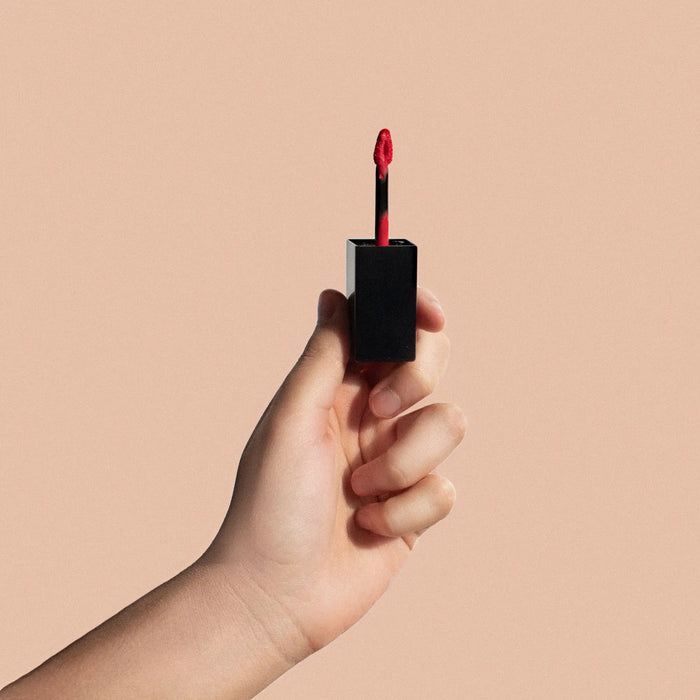 Timeless_Beauty Matte Lip Stain Outlandish