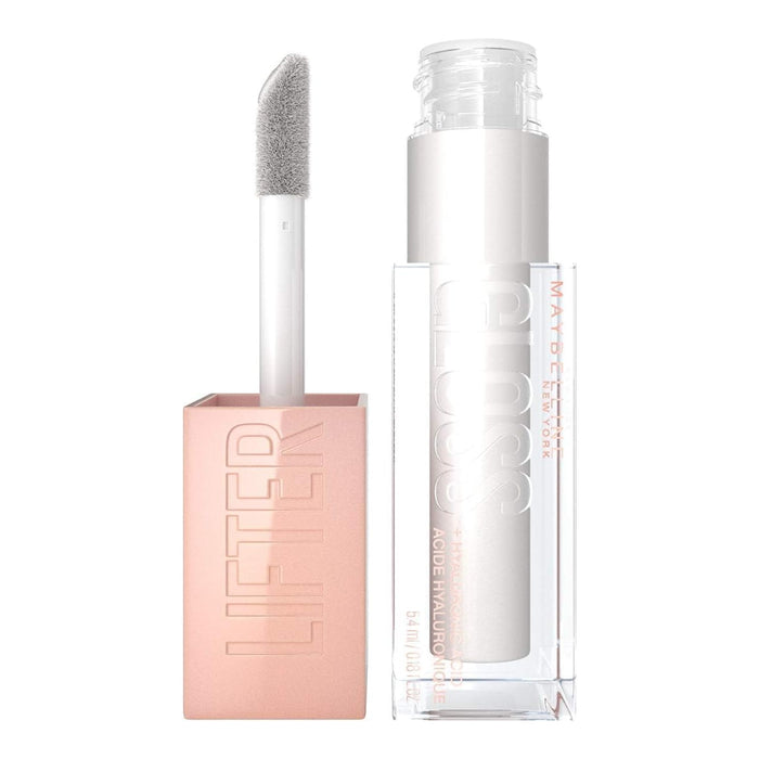 Maybelline Lip Gloss Lifter Gloss - (001) Pearl